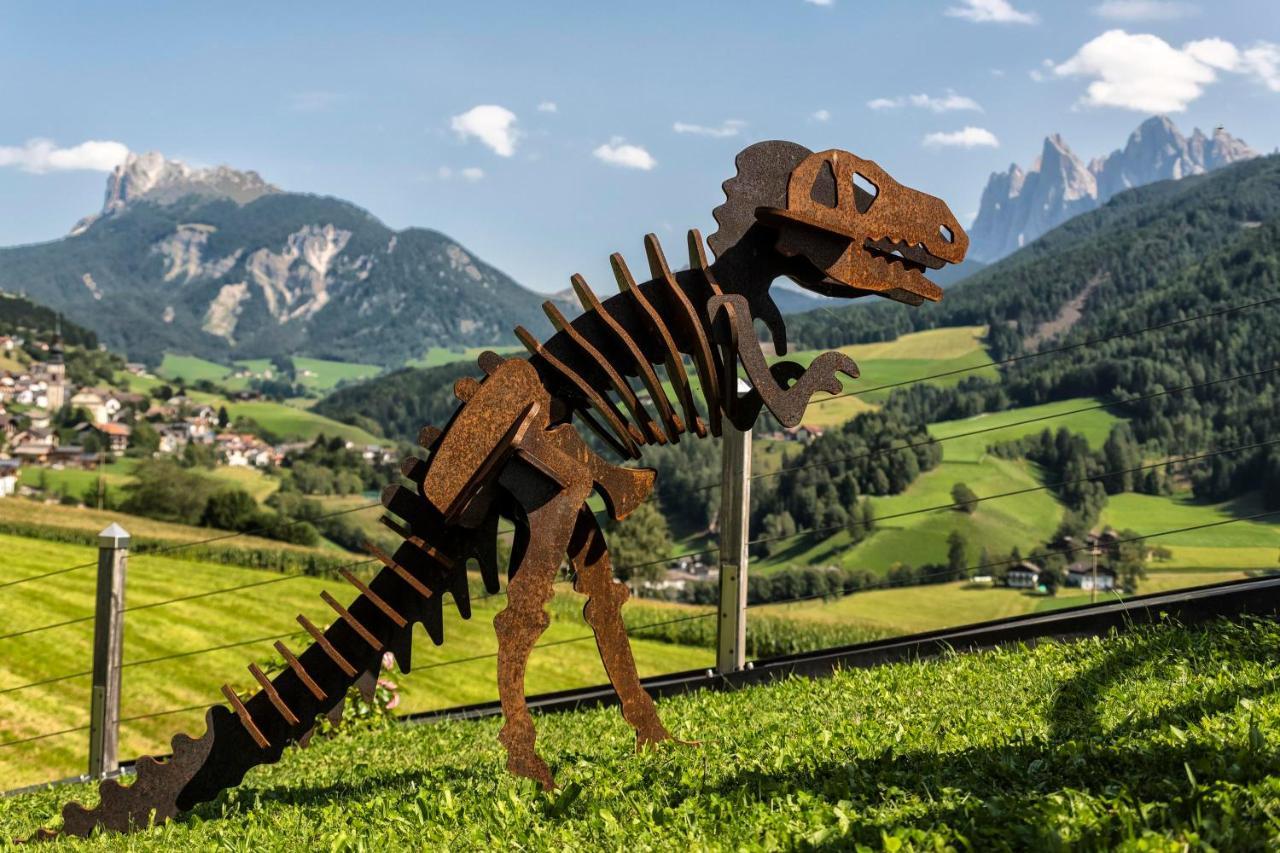 Bergblick App Laerche Appartement